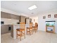 3 Thomas Way, Hallett Cove SA 5158