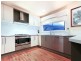 5 Dutchman Drive, Hallett Cove SA 5158