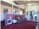 5 Dutchman Drive, Hallett Cove SA 5158