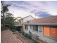 5 Dutchman Drive, Hallett Cove SA 5158
