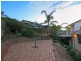 5 Dutchman Drive, Hallett Cove SA 5158