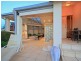 5 Dutchman Drive, Hallett Cove SA 5158