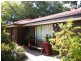 30 Westall Way, Sheidow Park SA 5158
