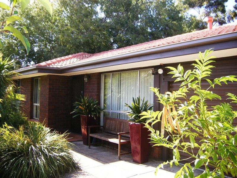 30 Westall Way, Sheidow Park SA 5158
