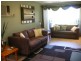 30 Westall Way, Sheidow Park SA 5158
