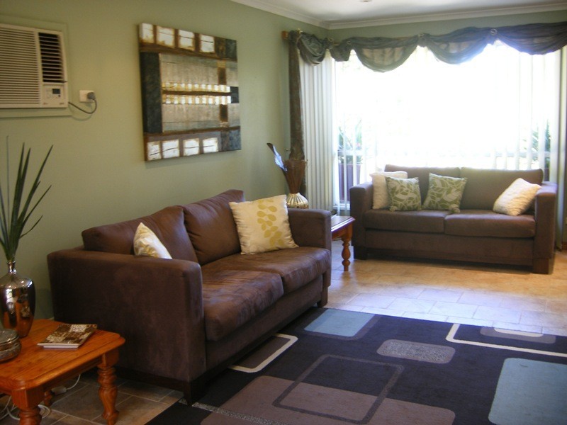 30 Westall Way, Sheidow Park SA 5158