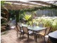 30 Westall Way, Sheidow Park SA 5158