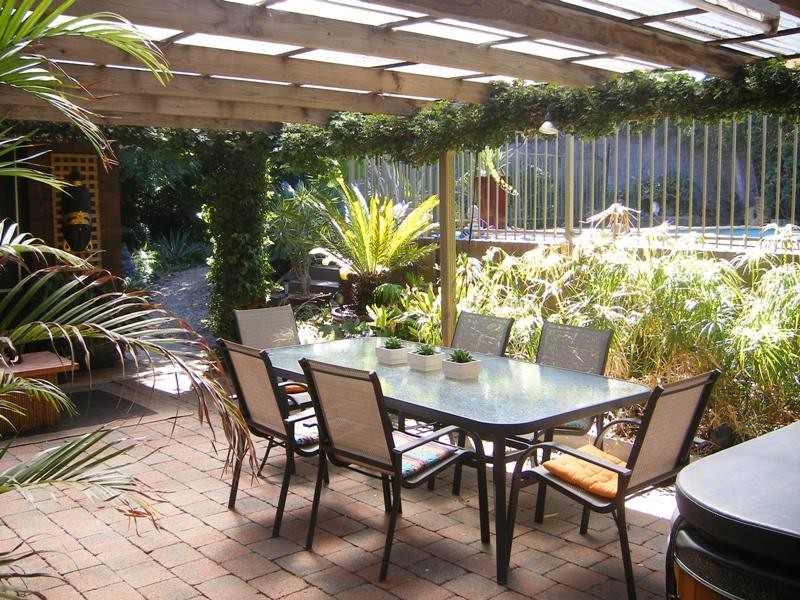 30 Westall Way, Sheidow Park SA 5158