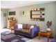 30 Westall Way, Sheidow Park SA 5158