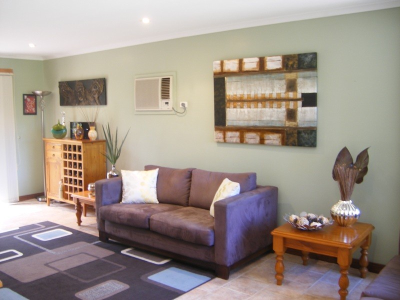 30 Westall Way, Sheidow Park SA 5158