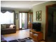 30 Westall Way, Sheidow Park SA 5158