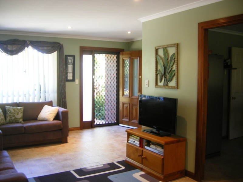 30 Westall Way, Sheidow Park SA 5158
