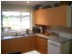 30 Westall Way, Sheidow Park SA 5158