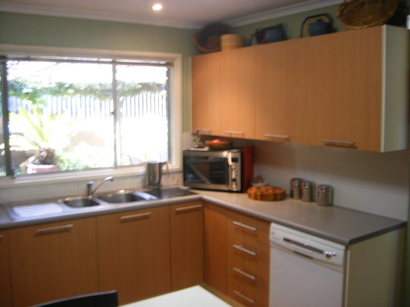 30 Westall Way, Sheidow Park SA 5158