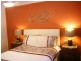 30 Westall Way, Sheidow Park SA 5158