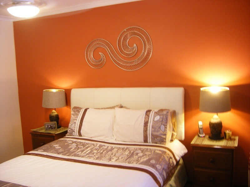 30 Westall Way, Sheidow Park SA 5158