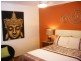 30 Westall Way, Sheidow Park SA 5158