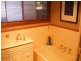 30 Westall Way, Sheidow Park SA 5158