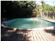30 Westall Way, Sheidow Park SA 5158