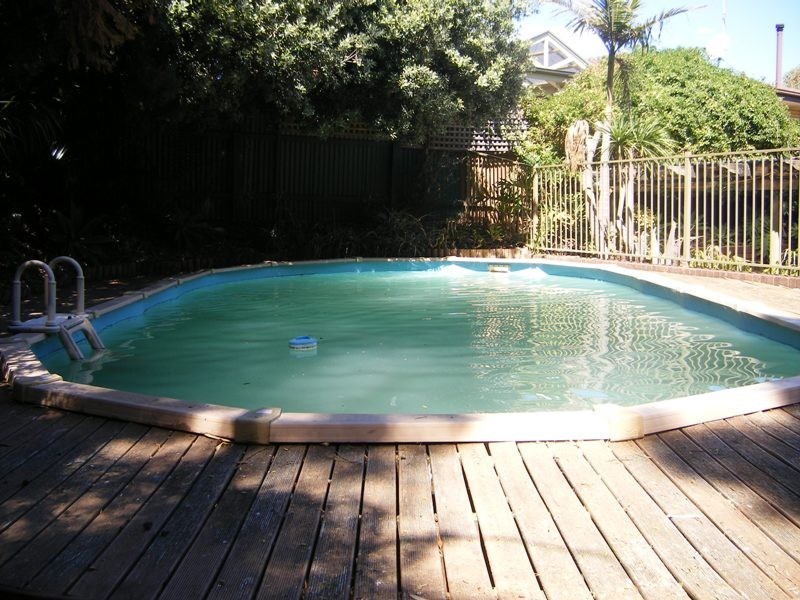 30 Westall Way, Sheidow Park SA 5158