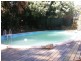 30 Westall Way, Sheidow Park SA 5158