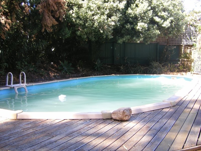 30 Westall Way, Sheidow Park SA 5158