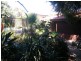 30 Westall Way, Sheidow Park SA 5158