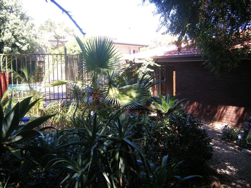 30 Westall Way, Sheidow Park SA 5158