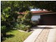 30 Westall Way, Sheidow Park SA 5158