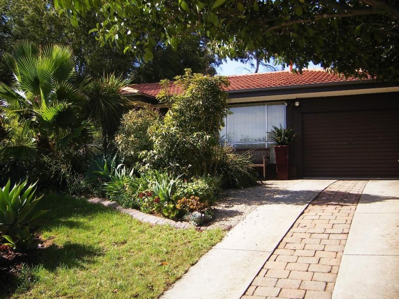 30 Westall Way, Sheidow Park SA 5158