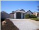8 Blacksmith Crescent, Sheidow Park SA 5158