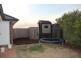 8 Blacksmith Crescent, Sheidow Park SA 5158