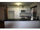 8 Blacksmith Crescent, Sheidow Park SA 5158