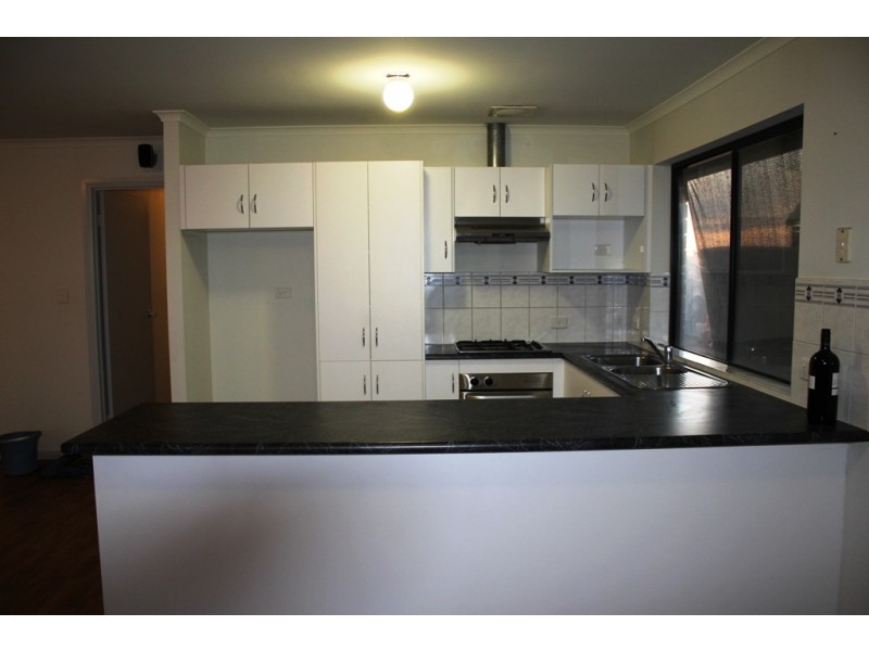 8 Blacksmith Crescent, Sheidow Park SA 5158