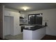 8 Blacksmith Crescent, Sheidow Park SA 5158
