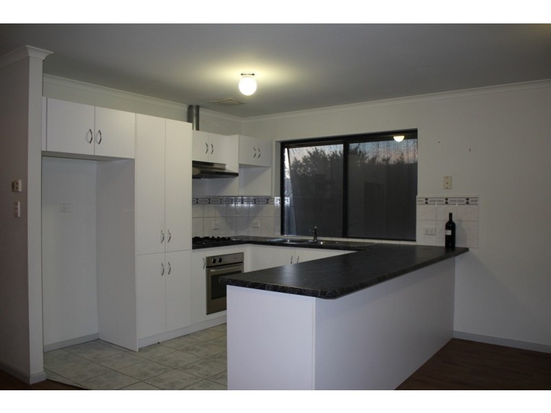 8 Blacksmith Crescent, Sheidow Park SA 5158