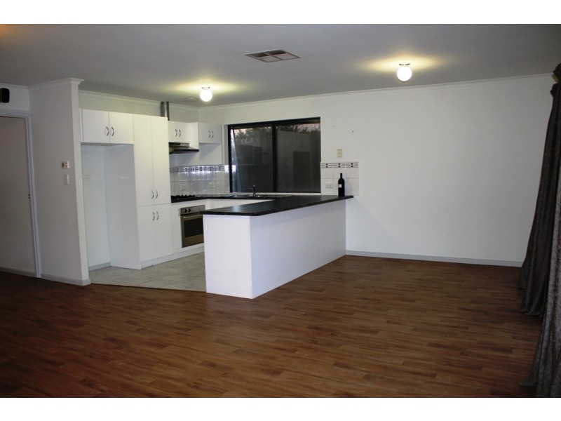 8 Blacksmith Crescent, Sheidow Park SA 5158