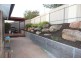 8 Blacksmith Crescent, Sheidow Park SA 5158