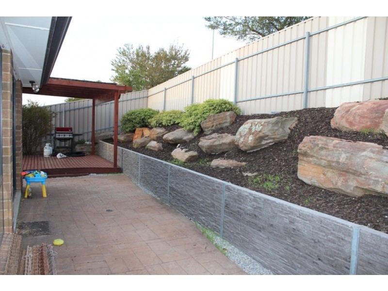 8 Blacksmith Crescent, Sheidow Park SA 5158