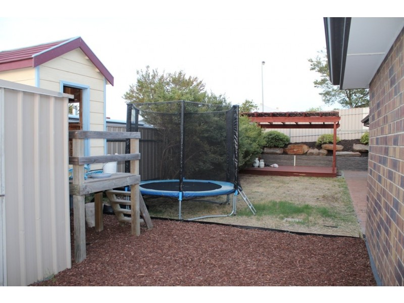 8 Blacksmith Crescent, Sheidow Park SA 5158