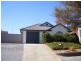 8 Blacksmith Crescent, Sheidow Park SA 5158