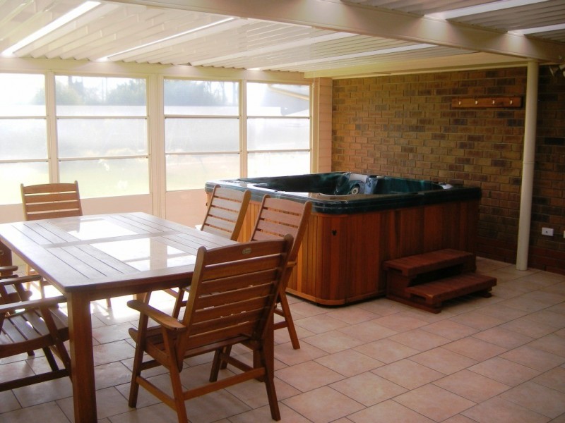 35 Baltimore Avenue, Morphett Vale SA 5162