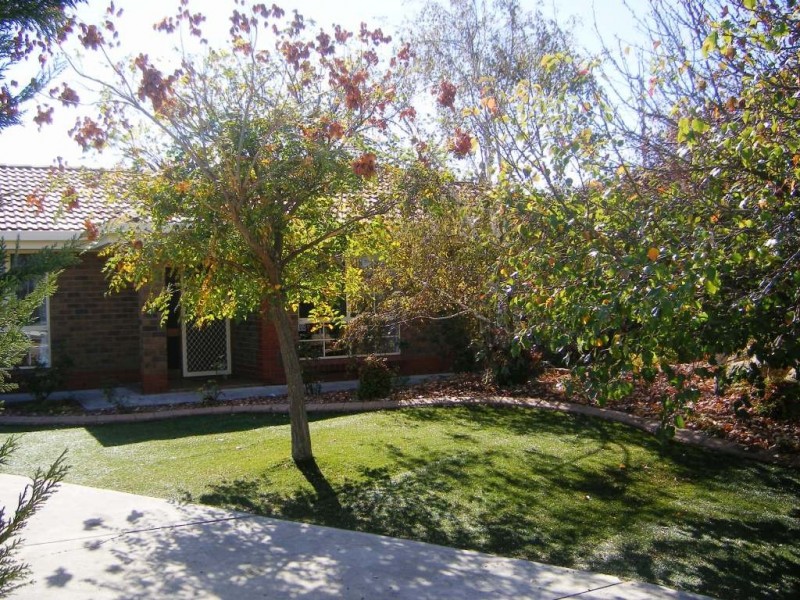 35 Baltimore Avenue, Morphett Vale SA 5162