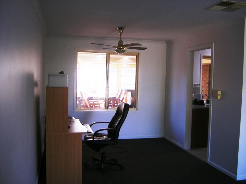 35 Baltimore Avenue, Morphett Vale SA 5162