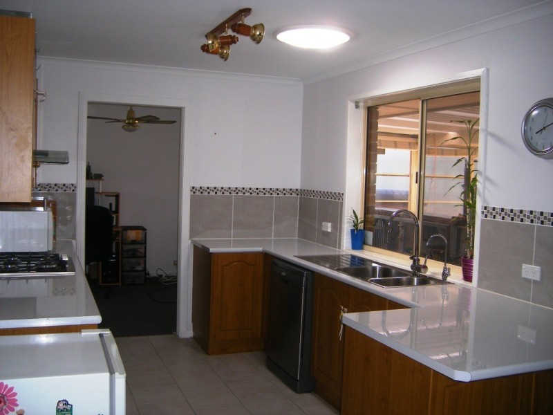 35 Baltimore Avenue, Morphett Vale SA 5162