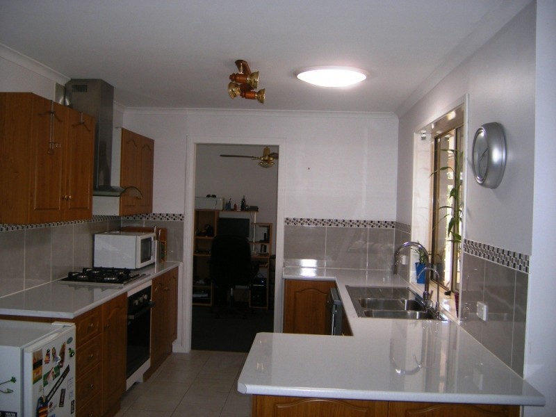 35 Baltimore Avenue, Morphett Vale SA 5162