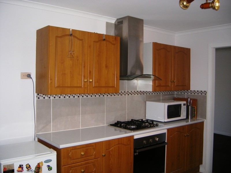 35 Baltimore Avenue, Morphett Vale SA 5162