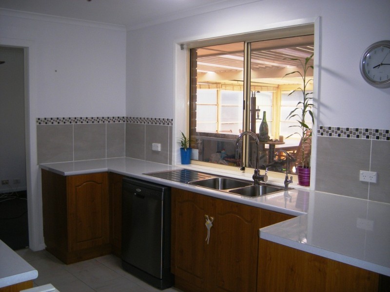 35 Baltimore Avenue, Morphett Vale SA 5162