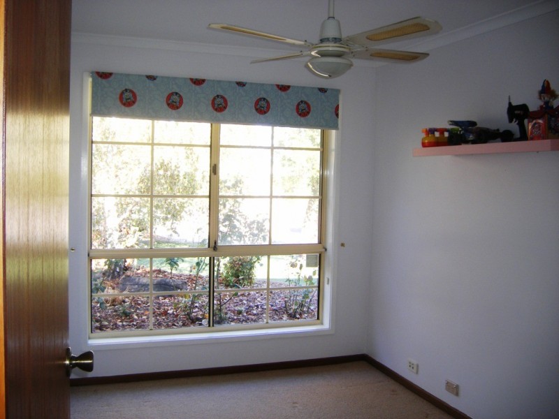 35 Baltimore Avenue, Morphett Vale SA 5162