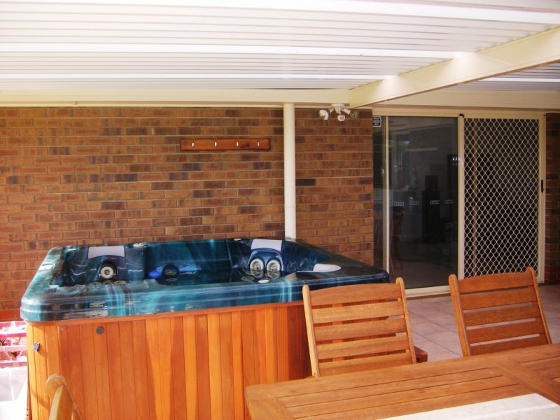 35 Baltimore Avenue, Morphett Vale SA 5162